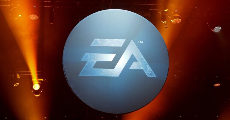 JaredKushnerSaudiArabiaTeamUpToBuyVideoGamejpeg | SBM Global News