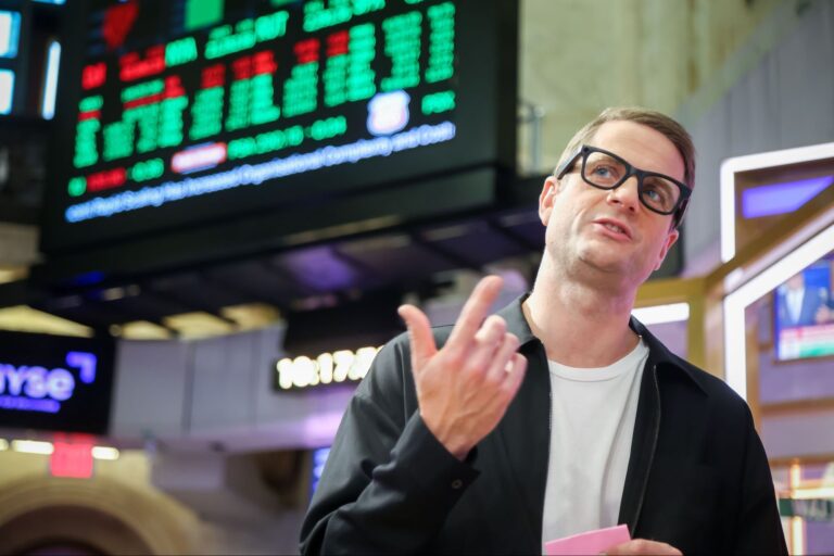 KlarnaEmployeesUseEmojistoShowRTODisappointmentjpg | SBM Global News