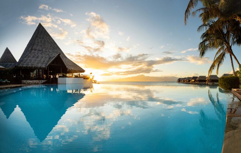 LuxuryWellnessAwaitinFrenchPolynesiaatSofitelKiajpg | SBM Global News