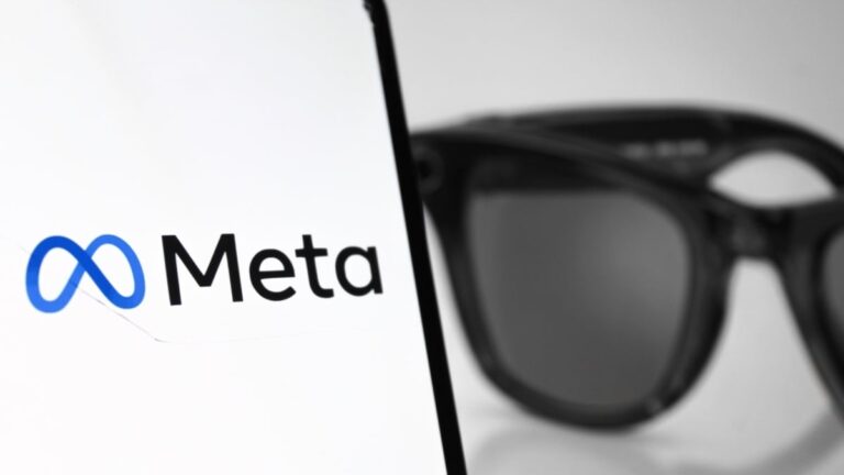MetaMightUnveilaSmartWatchtoControlItsNextGenjpg | SBM Global News