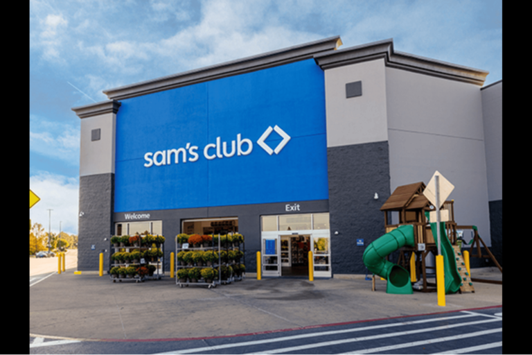 OptimizeYourBudgetWitha50SamsClubMembershipandpng | SBM Global News