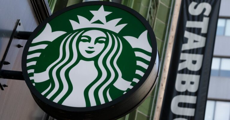 StarbucksUnionApproach4YearMarkWithoutAContractjpeg | SBM Global News