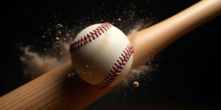 The10GreatestEventsinBaseballHistoryAccordingtoAIjpg | SBM Global News