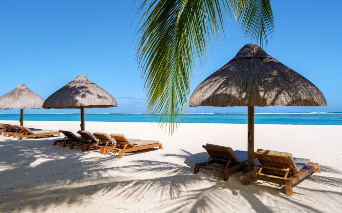 TheMostExclusiveVIPExperiencesAroundtheWorldjpg | SBM Global News