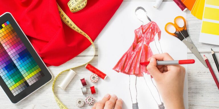 TheMostInfluentialFashionDesignersinHistoryAccordingtoAIjpg | SBM Global News