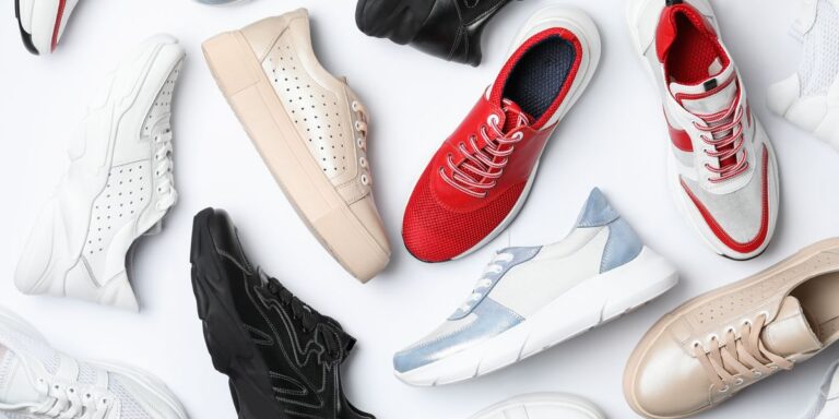 TheTop10BestSneakersofAllTimeAccordingtojpg | SBM Global News