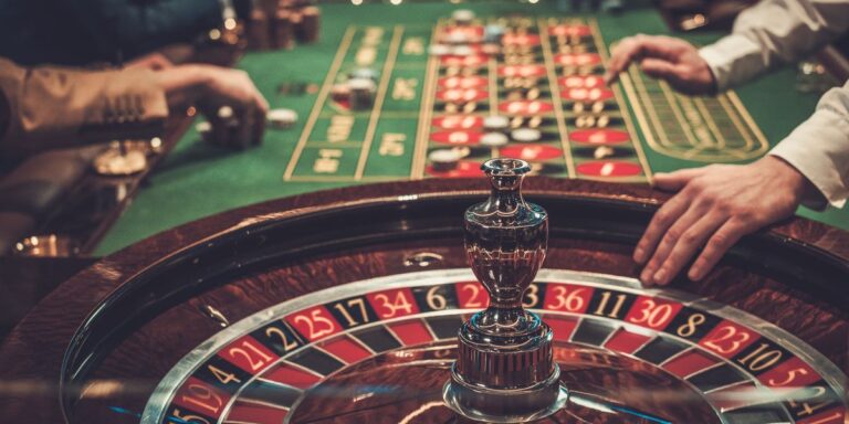 TheTop10CasinosintheWorldAccordingtoAIjpg | SBM Global News