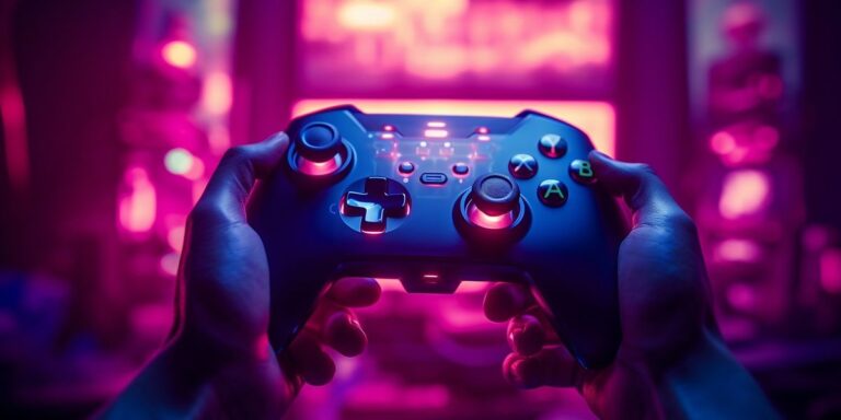 TheTop10MostPopularVideoGamesAccordingtoAIjpg | SBM Global News