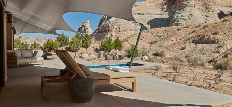 TheVisionofLuxuryFrontiersjpg | SBM Global News