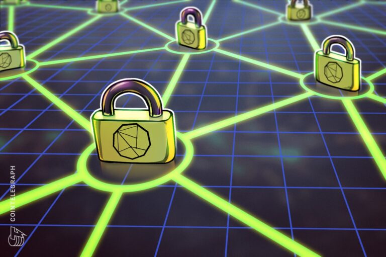 Thefutureofsecureblockchainapplicationsjpeg | SBM Global News
