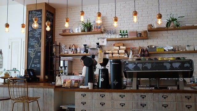 ToddlerTopples1600TableNJMomvsHazelnutCafeinjpg | SBM Global News