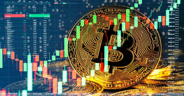 UNIPricePrediction1150Targetin23WeeksasTechnicaljpeg | SBM Global News