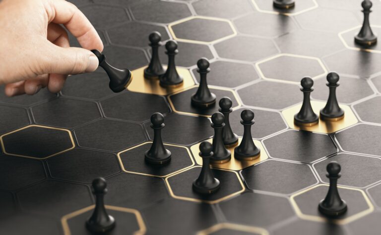 WhatIsBrandPositioningStrategyandWhyDoesItMatterjpg | SBM Global News