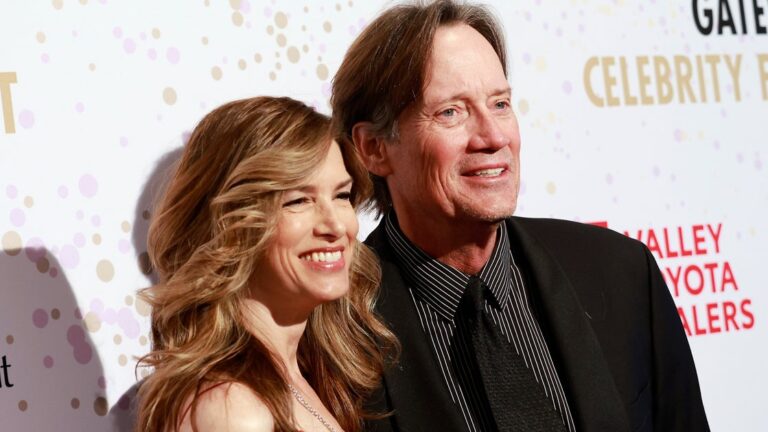 HerculesStarKevinSorbosSonSaysWomenShouldNotHavejpg | SBM Global News