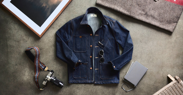 28TypesofJacketsHowtoWearThemAjpg | SBM Global News
