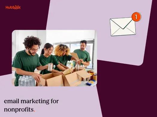 4bestemailmarketingtoolsfornonprofitbusinessesin2025webpwebp | SBM Global News