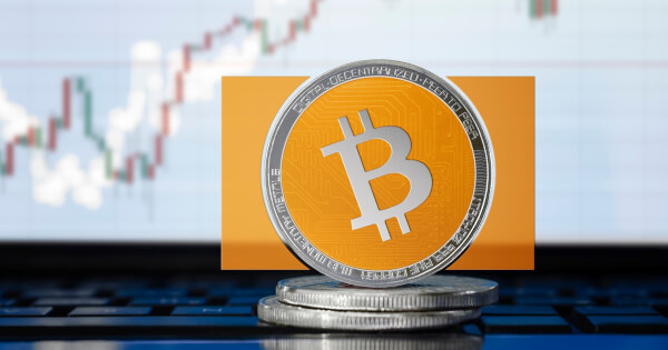BCHPricePredictionBitcoinCashEyes615BreakoutDespiteBearishjpg | SBM Global News