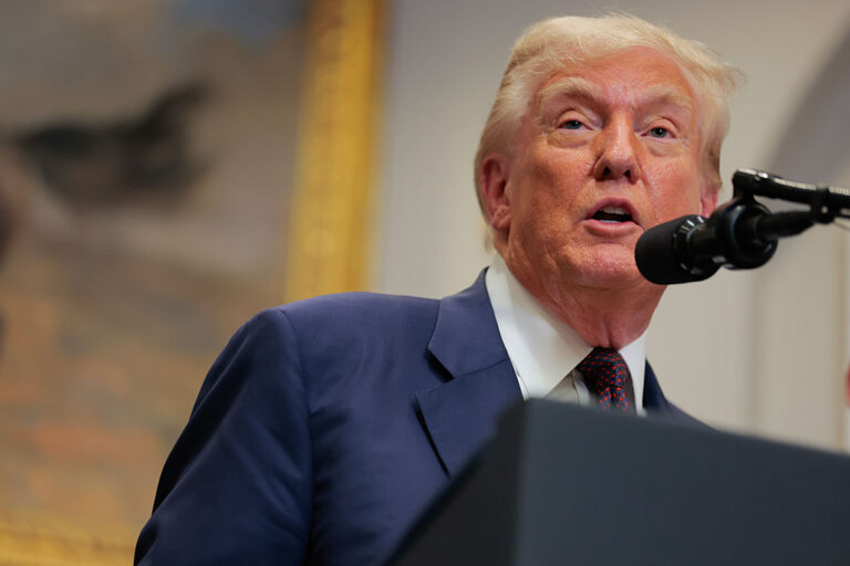 BigtechispayingforTrumpsWhiteHouseballroomjpg | SBM Global News