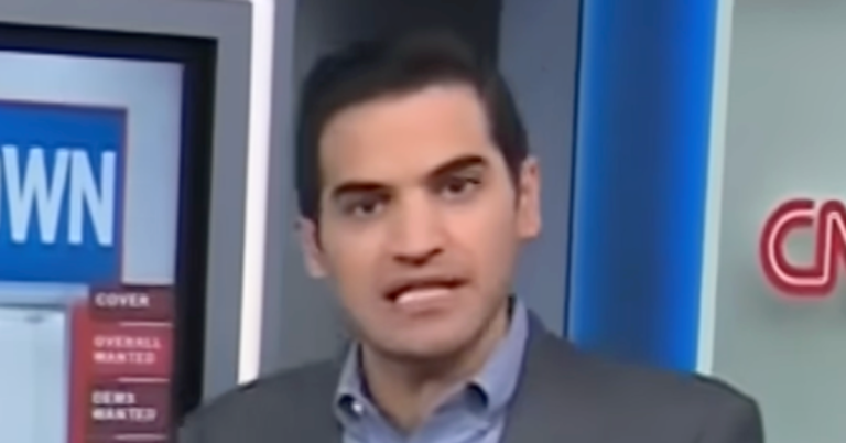 CNNsHarryEntenSaysGrowingNumberOfDemocratsWantThispng | SBM Global News