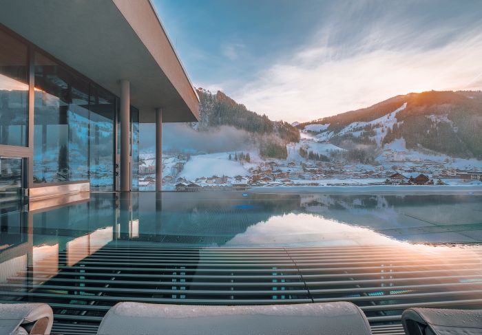 DiscovertheUltimateWellnessWonderlandatDasEdelweissMountainResortjpg | SBM Global News