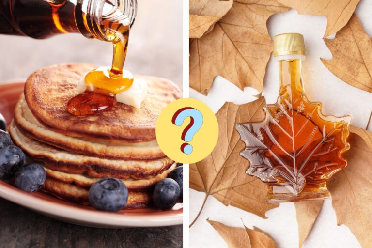 DoesMapleSyrupGoBadEverythingYouNeedtoKnowjpg | SBM Global News