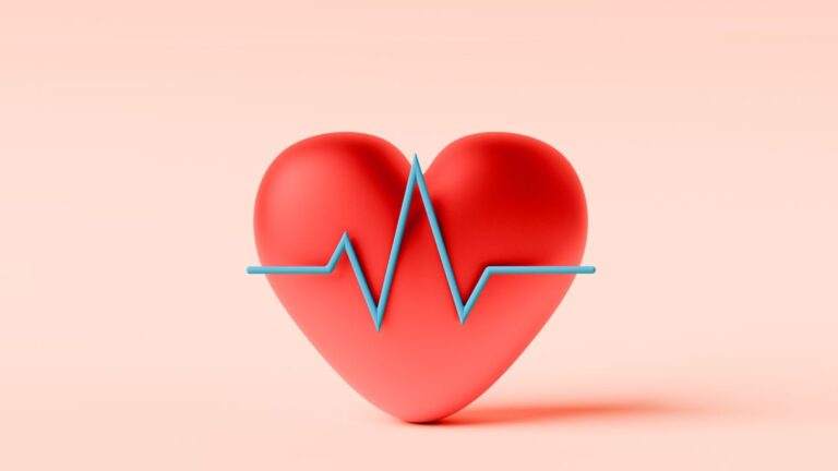 ERDoctorsShareTheMostCommonHeartAttackSignsInjpg | SBM Global News