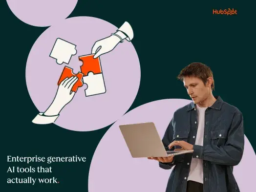 EnterprisegenerativeAItoolsthatactuallyworkwebpwebp | SBM Global News