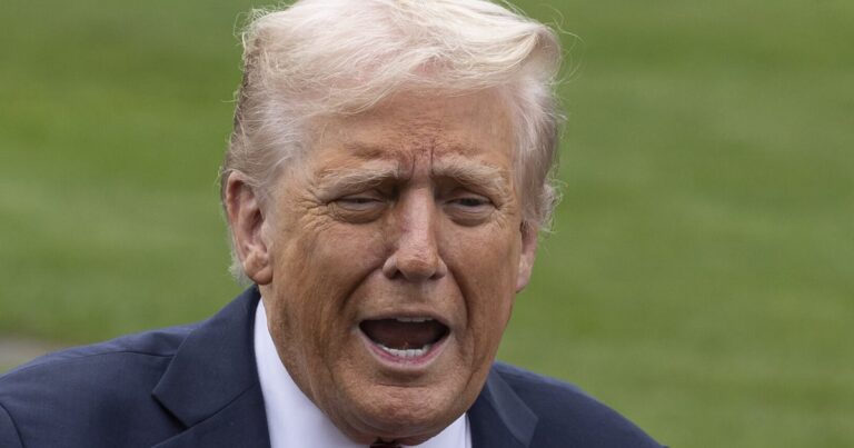 EuropeanLeadersCaughtOnCameraLaughingOverTrumpsConfusionjpeg | SBM Global News