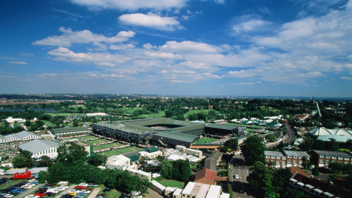 GrandSlamTennisGetawayToWimbledonWithInspiratopng | SBM Global News