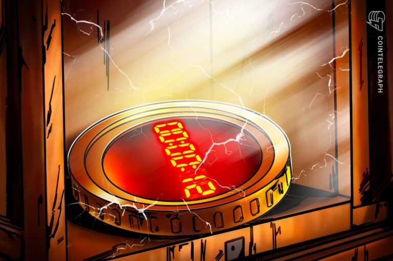 HowtoDetectMarketManipulationinAltcoinsBeforeTheyCrashjpeg | SBM Global News