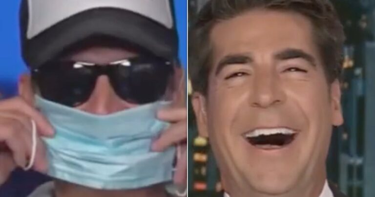 KidRockUsesSlurToDescribeHisHalloweenCostumeInjpeg | SBM Global News