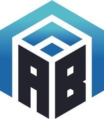 NimbleAppGenieUAECompanyProfilejpg | SBM Global News