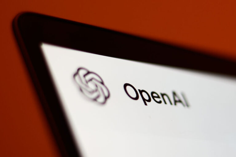 OpenAIstaffgrappleswiththecompanyssocialmediapushjpg | SBM Global News