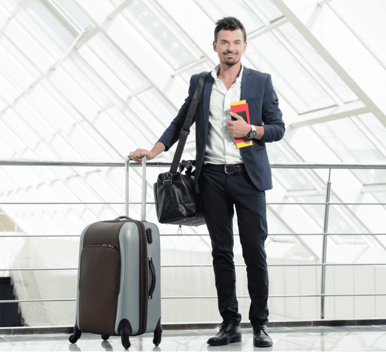 SAPConcurBestDestinationsforGlobalBusinessTravel2025png | SBM Global News