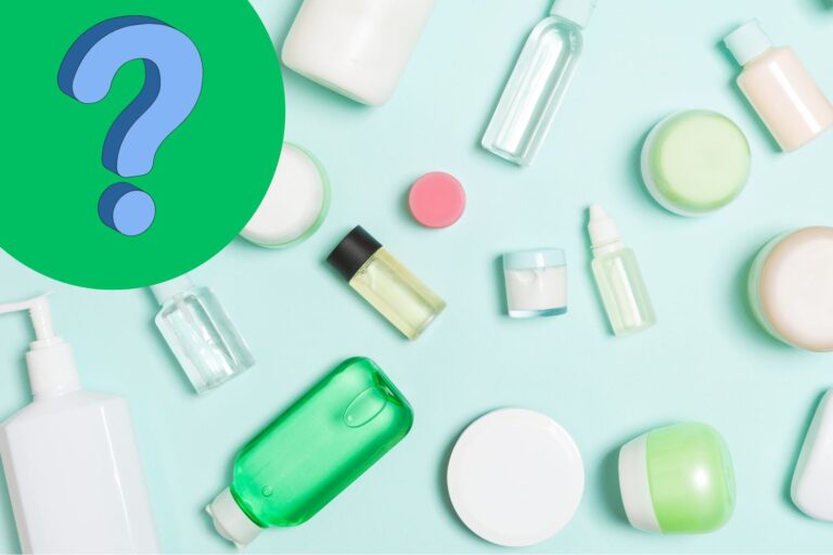 ShouldYouUseHotelToiletryBottlesWhatYouNeedtojpg | SBM Global News