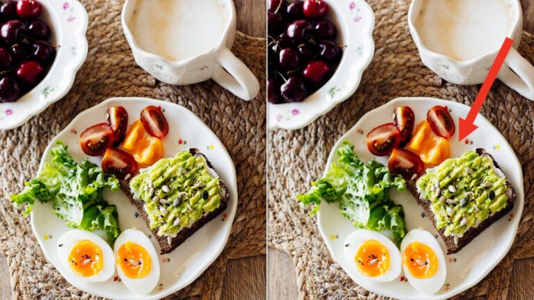 SkippingBreakfastIncreasesYourRiskOfMultipleHealthConditionsjpeg | SBM Global News
