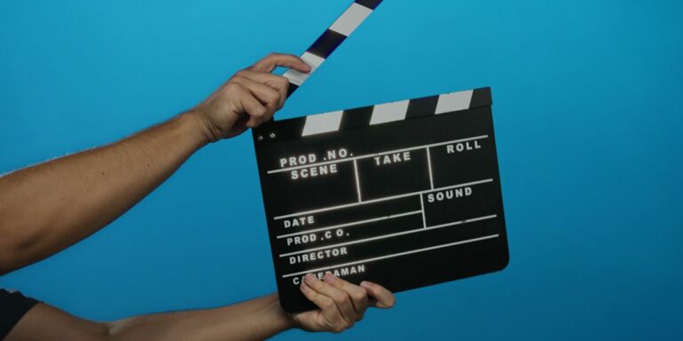 The10BestSportsMoviesofAllTimeAccordingtojpg | SBM Global News