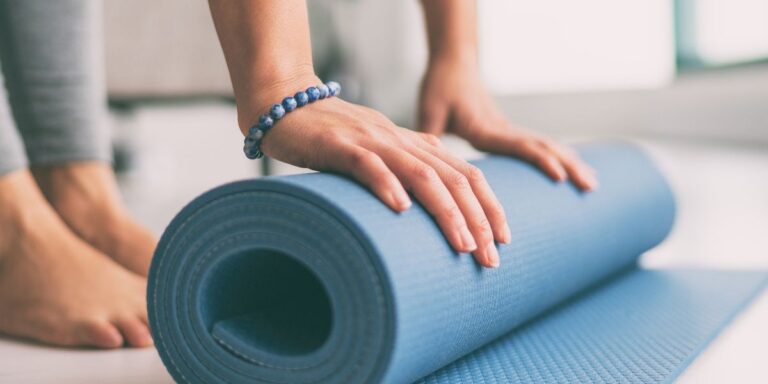 TheTop10BestExercisesforYourHealthAccordingtojpg | SBM Global News