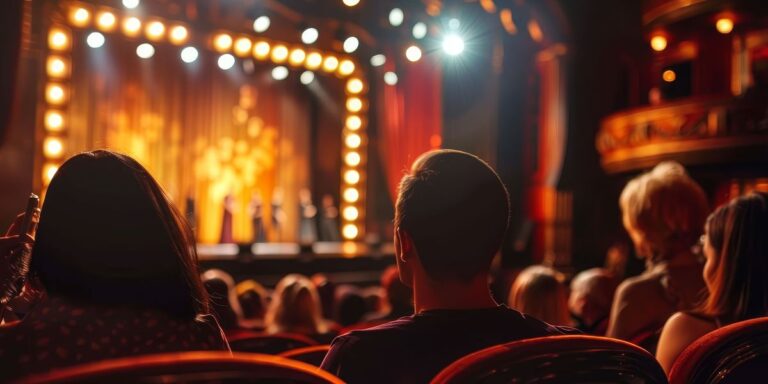 TheTop10BroadwayMusicalsofAllTimeAccordingtojpg | SBM Global News