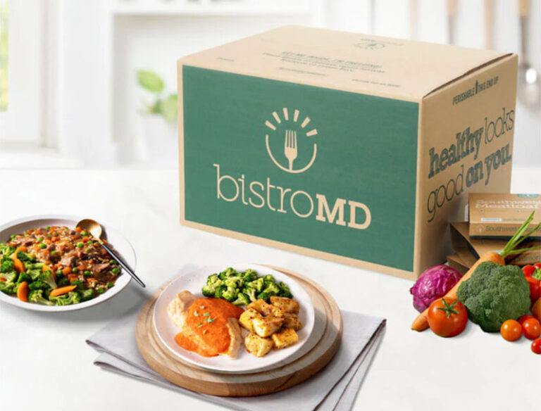 WeTriedbistroMDHeresWhattoExpectjpg | SBM Global News