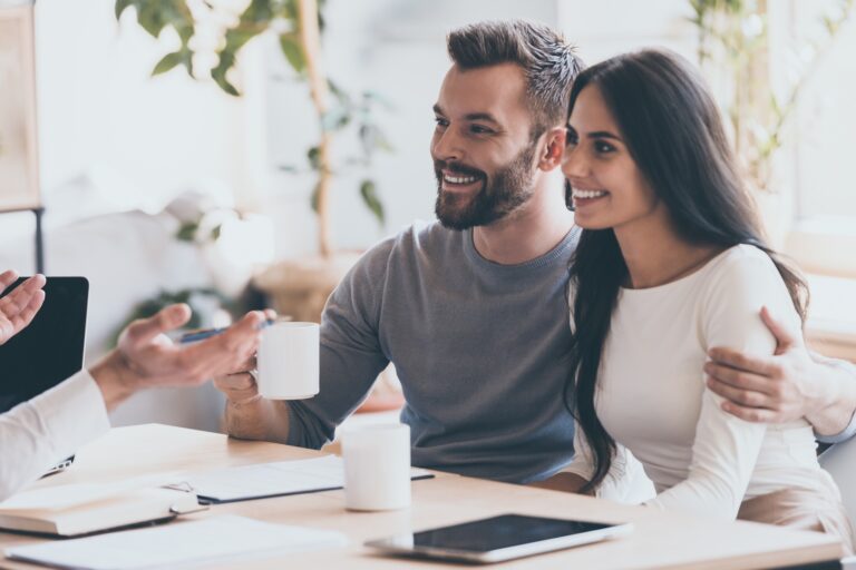 WhatDoesValuePropositionMeanforBusinessjpg | SBM Global News