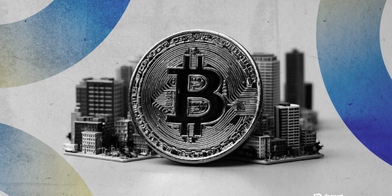 WhatNextfortheUKs7BillioninSeizedBitcoinpngpngpng | SBM Global News