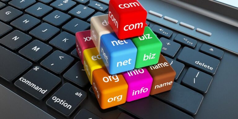 WhyYourInternetDomainNameIsValuableRealEstateforjpg | SBM Global News