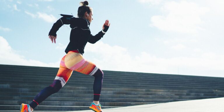 WhytheNorwegian4x4WorkoutIsEverywhereRightNowjpg | SBM Global News
