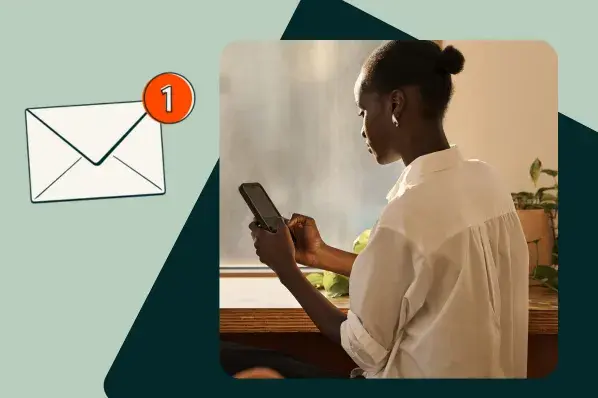 12greatexamplesofwelcomeemailsfornewcustomerstemplateswebpwebp | SBM Global News