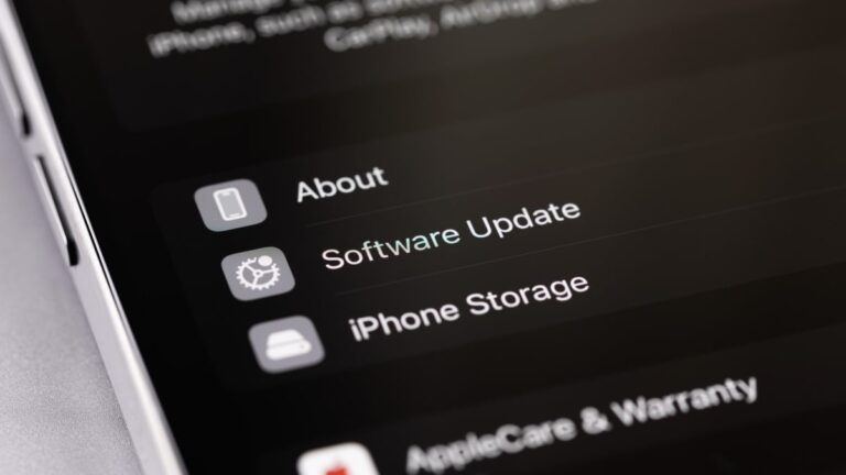 AlltheNewFeaturesComingtoiOS262jpg | SBM Global News