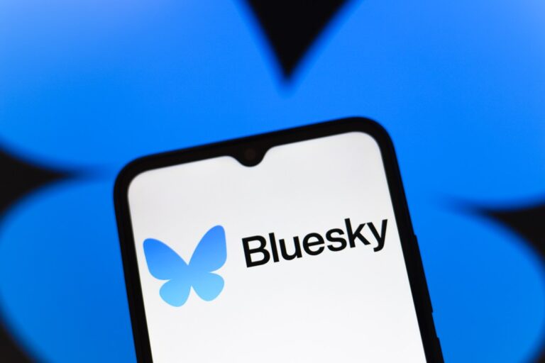 Blueskyhits40millionusersintroducesdislikesbetajpg | SBM Global News