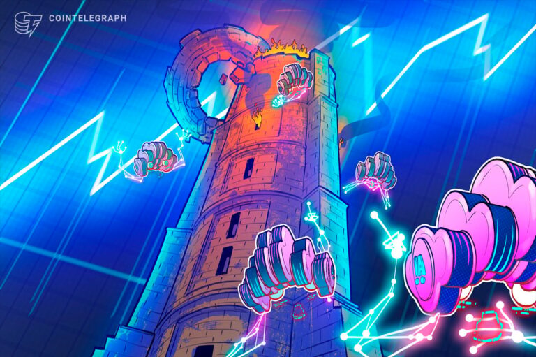 CanChatGPTReallyPredicttheNextCryptoMarketCrashjpeg | SBM Global News