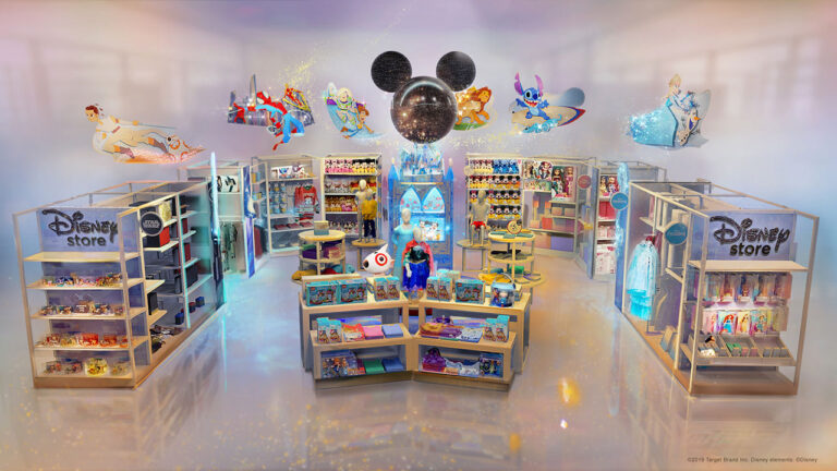 EarlyBlackFridayDisneyGiftCardDealatTargetjpg | SBM Global News