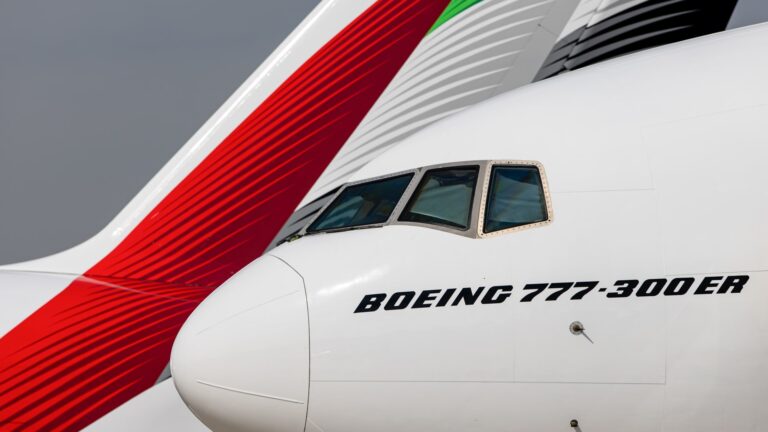 EmiratespressuresBoeingtodeliveron38billiondealjpeg | SBM Global News